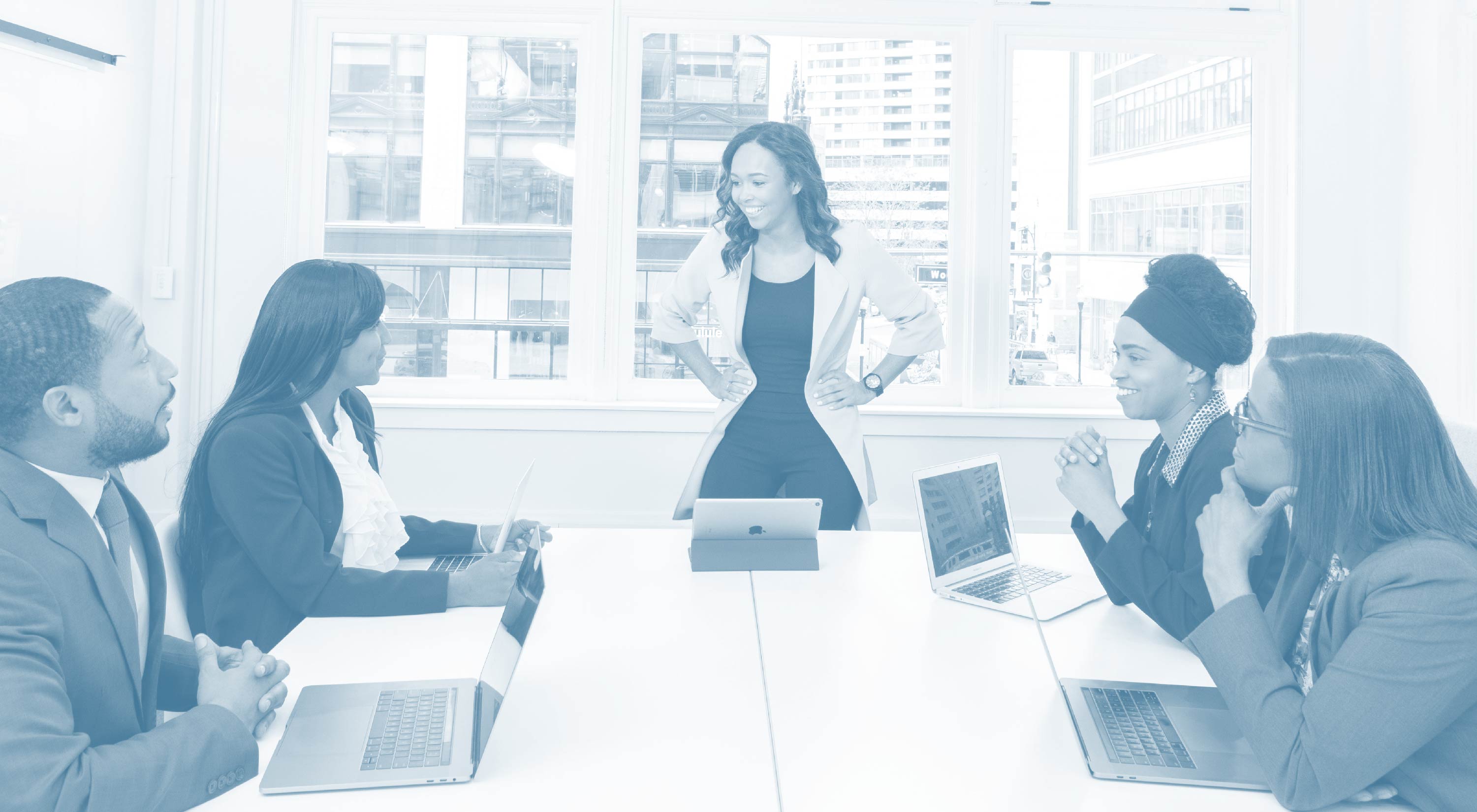 Quadrial-news-coaching-gestion-temps