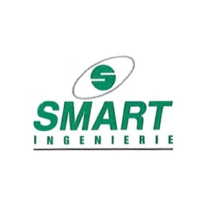 smart ingienerie-reference quadrial