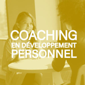 quadrial-coaching-developpement-personnel-coach-coaching individuel