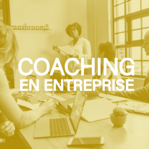 Quadrial coaching, job coach, coaching professionnel