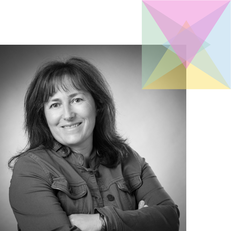 Contact-quadrial-coaching-lydie-caselli